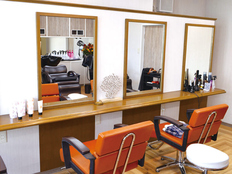 三豊の人気店がJR高瀬駅すぐに姉妹店をOPEN！