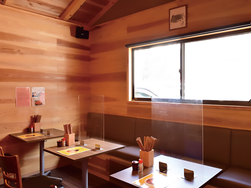 観光地･琴平から『はまんど』の魅力を発信！