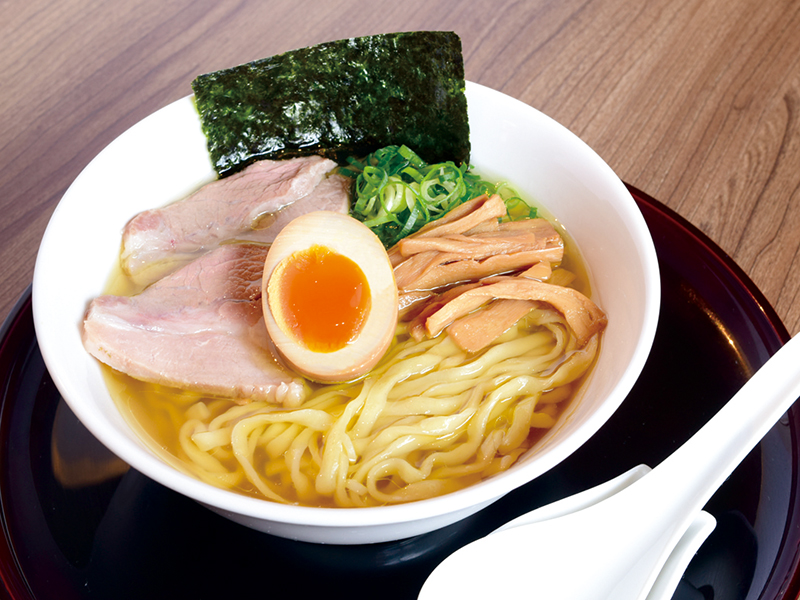 観光地･琴平から『はまんど』の魅力を発信！