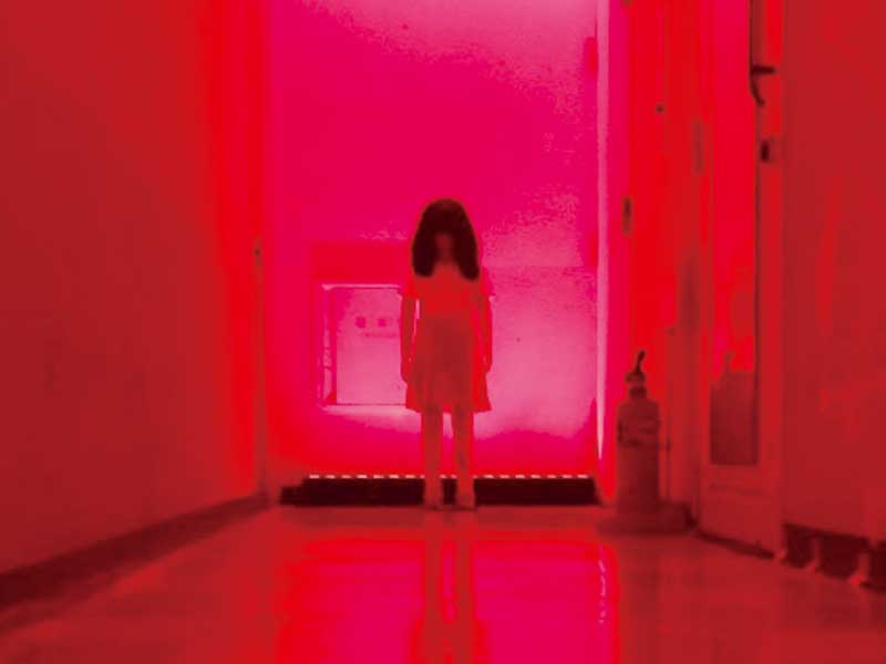 怖いもの好き注目！怪談が聞けるBARが誕生