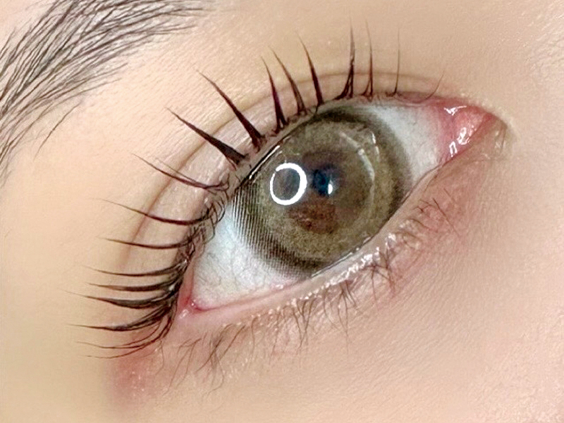 『HERA　ヘラ』肌も目元もトータルで整うプライベートサロン【香川県高松市多肥下町】