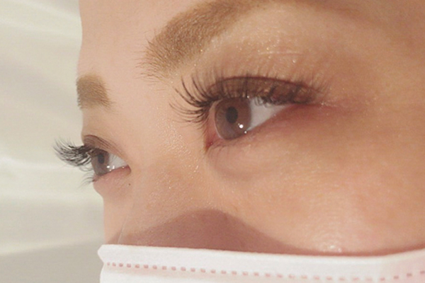 『Herbio 春日店』大人女性に人気のサロン『Herbio』2号店がOPEN！