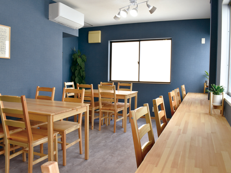 季節を感じる日本料理を昼に堪能