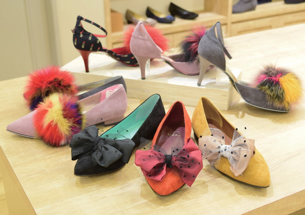 『卑弥呼』がブランドを一新して高松に待望の再出店！