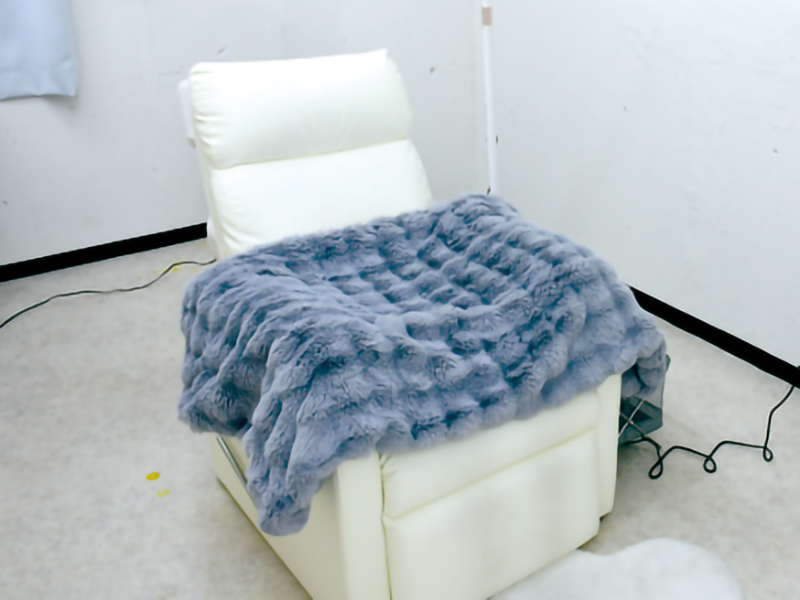 『HINA SALON 高松店』美眉･美まつ毛を叶えるサロン【香川県高松市亀井町】