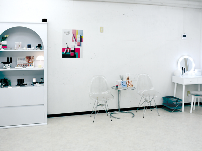 『HINA SALON 高松店』美眉･美まつ毛を叶えるサロン【香川県高松市亀井町】