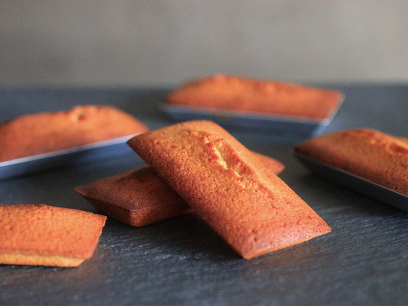 香川県産ヒノキを知る・触れてみる 楽しい時間が過ごせる憩いの空間が誕生