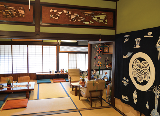 『Animal&cafe ヒラタヤ』週末のみ営業のエキゾチックアニマルカフェが三豊にOPEN！