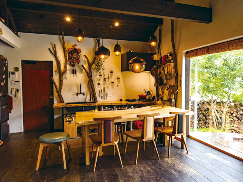 『発酵料理教室 ひとつぶ』偏食解消にも！麹と発酵食品の魅力を体験【香川県高松市仏生山町】