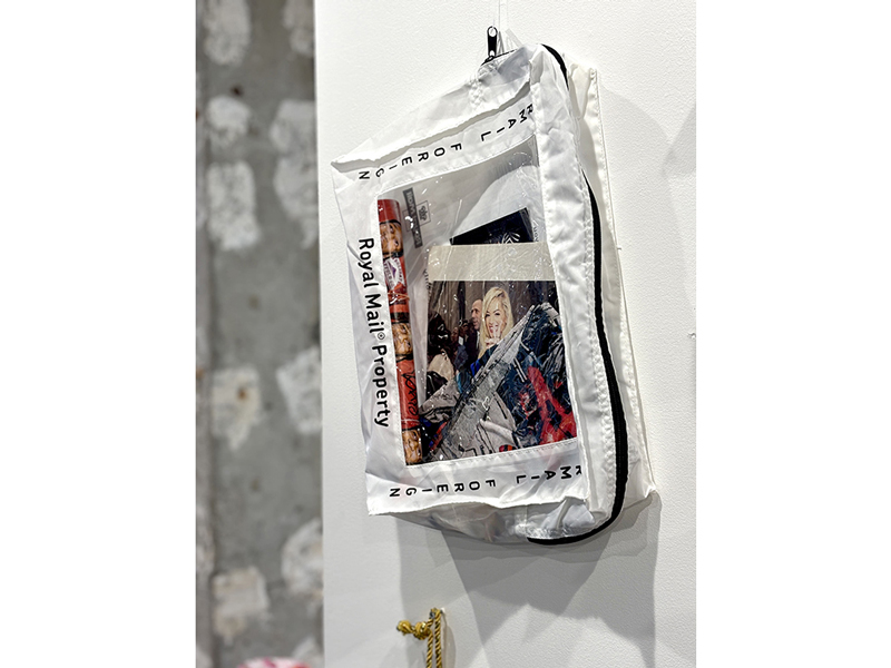 終了しました。　2025年12月5日（金）〜25日（木）HOLIDAY ART MARKET 2025【香川県高松市常磐町】