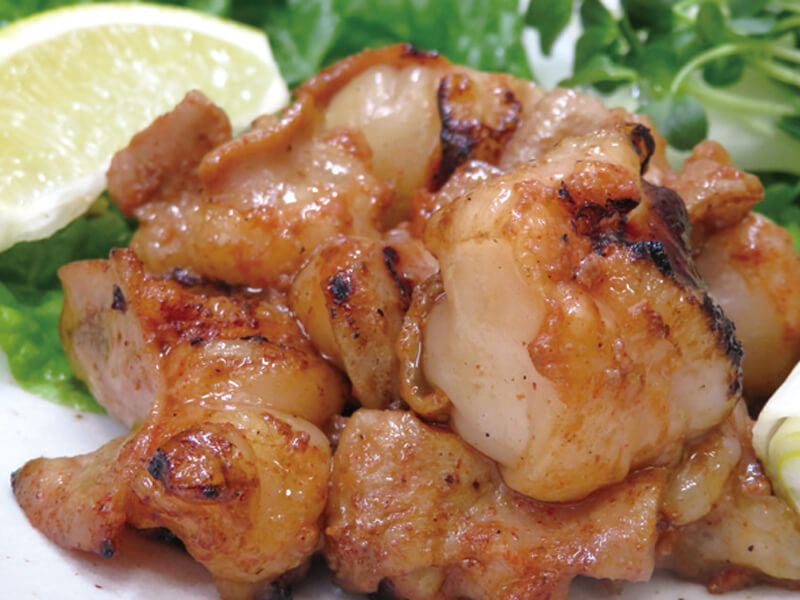 良質なホルモンが気軽に買える無人販売所が高松市にOPEN！