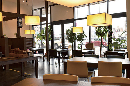 『ほしごえの里』これぞ最高級オリーブ夢豚！想像以上の柔らかさをご堪能あれ