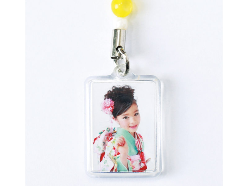 プロのお着付け★ヘアメイクや撮影もお任せ♪『ココロフル ゆめタウン三豊店』