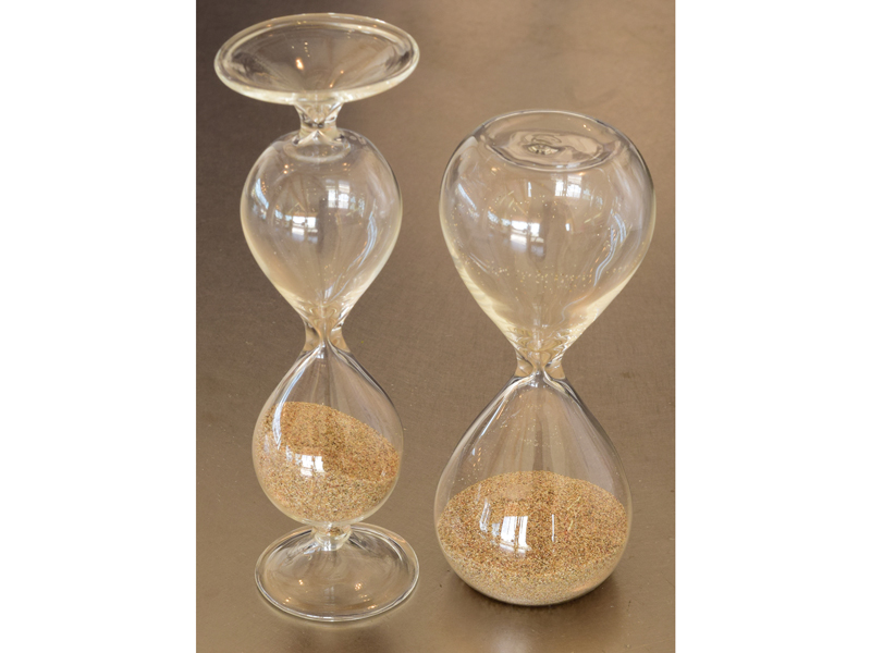 これまでとこれからの百年を紡ぐ想いを書く店『百歳書店』