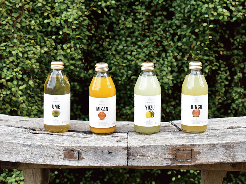 瀬戸内の港町・北浜alleyにベーカリー&カフェが3月26日(土)OPEN!