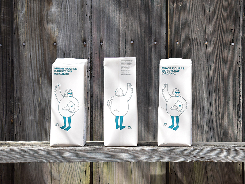 瀬戸内の港町・北浜alleyにベーカリー&カフェが3月26日(土)OPEN!