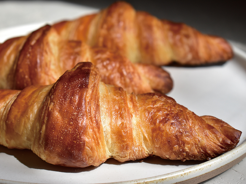 瀬戸内の港町・北浜alleyにベーカリー&カフェが3月26日(土)OPEN!