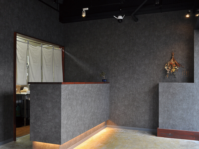 中･四国初上陸の『21時にアイス』で写真映え必至の夜アイスを味わおう!