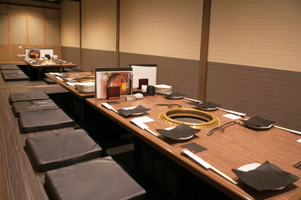 『焼肉 和牛 いちえ』で特製焼肉弁当＆特製贅沢和牛オードブルの販売を開始！