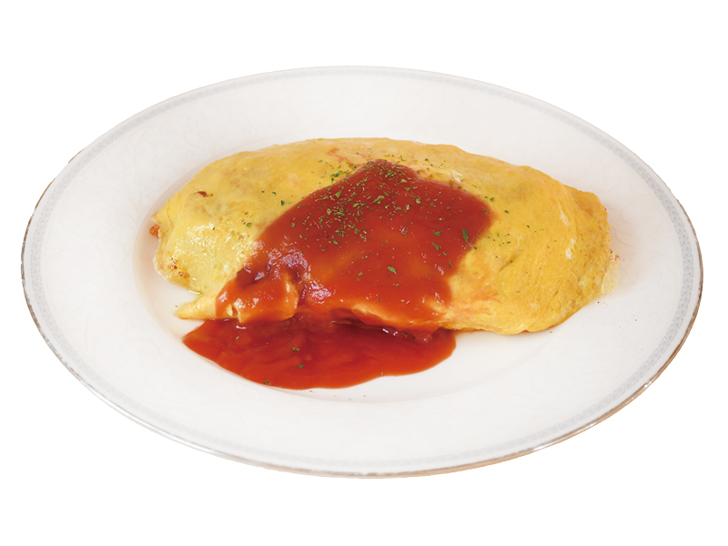 『il.Luogo　イル･ルオーゴ』“訪れる人の居場所”をコンセプトに ホッとする手料理と雑貨を届けるお店【香川県高松市鶴屋町】