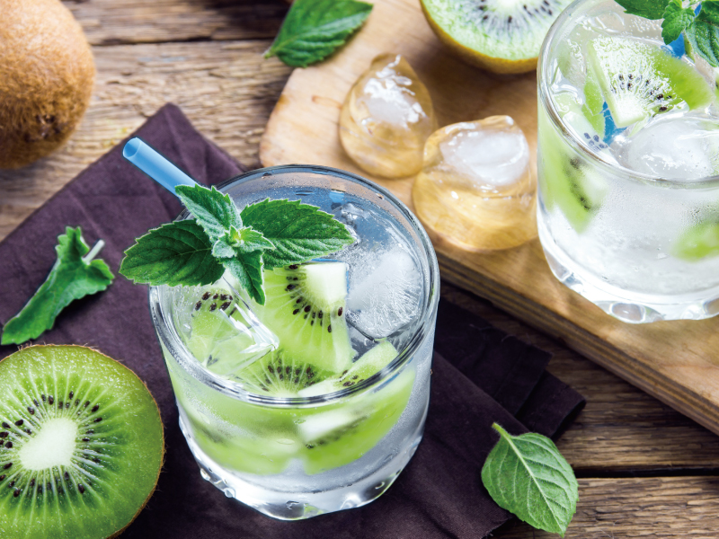 終了しました。8月13日(火) 第54回 さぬき高松まつり花火大会×アマンダンカルム SPECIAL DINNER