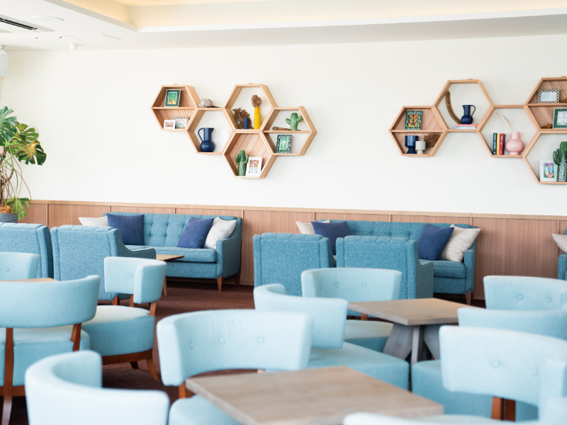 終了しました。8月13日(火) 第54回 さぬき高松まつり花火大会×アマンダンカルム SPECIAL DINNER