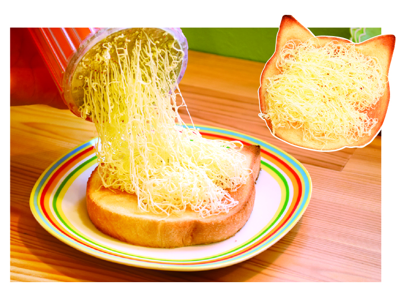 『 ＃トキワパーラー』BOXgallery＆Cafeとしてパワーアップ