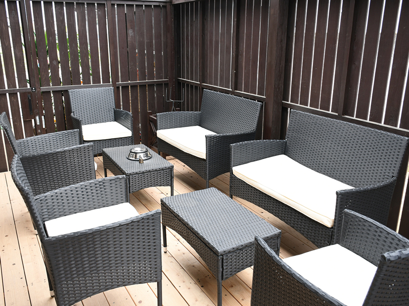 『あんこのお花 iori（庵）』食べるのが惜しくなる季節の花を模した繊細な“あんケーキ”【香川県丸亀市飯山町】