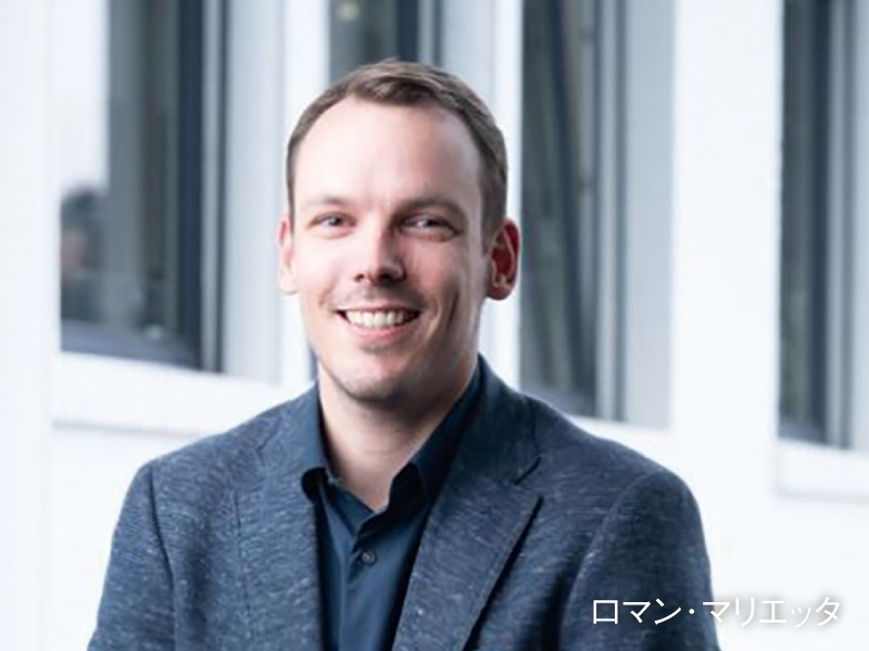 高級時計メゾンの世界観を感じる時計コーナーが大幅リニューアル！