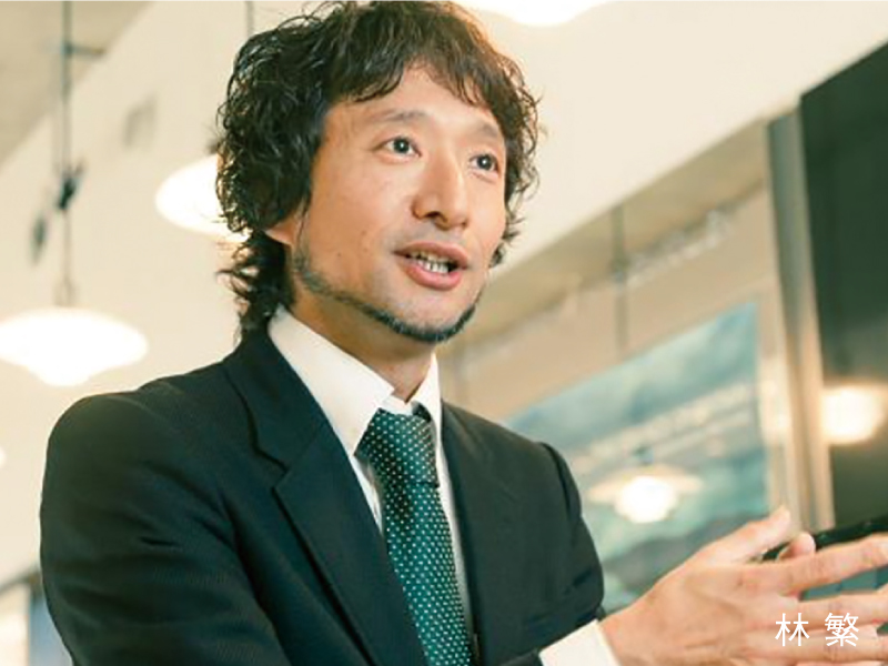 高級時計メゾンの世界観を感じる時計コーナーが大幅リニューアル！