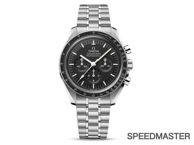 高級時計メゾンの世界観を感じる時計コーナーが大幅リニューアル！