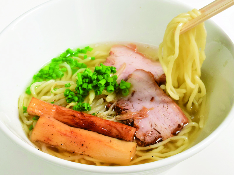 『さぬき古馬場　屋台まる』屋台をイメージしたカジュアル酒場