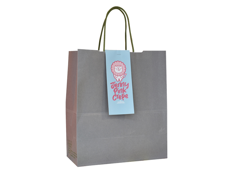 食べ歩きや手土産にピッタリ！高松ライオン通商店街の新定番スイーツ