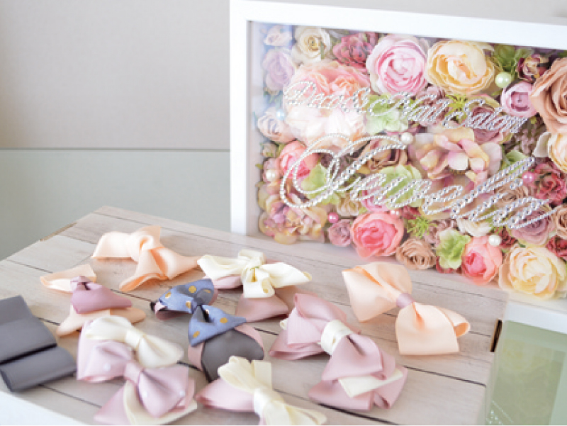 気軽に通えるプライベートサロンが移転OPEN『エステとネイルの隠れ家サロン Jewelia』