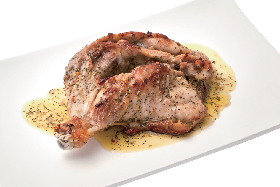 『オリーブ地鶏振興会』甘みと旨味が凝縮された県産地鶏「オリーブ地鶏」がついにデビュー!!