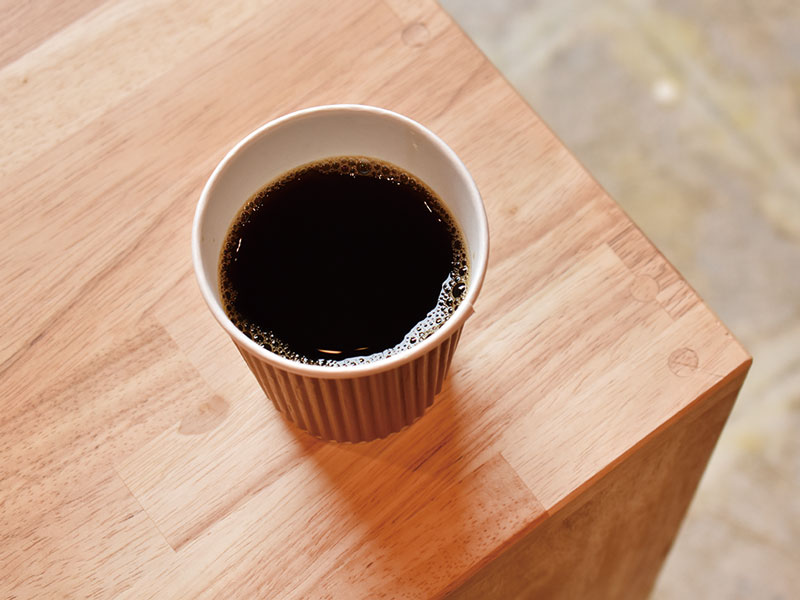 小さな空間に本が集まる街並みを作る シェア型書店が丸亀にOPEN