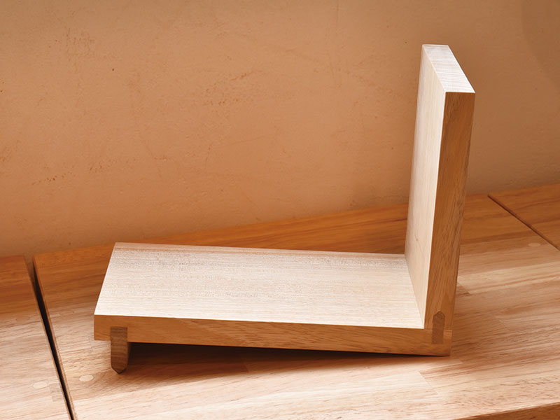 小さな空間に本が集まる街並みを作る シェア型書店が丸亀にOPEN