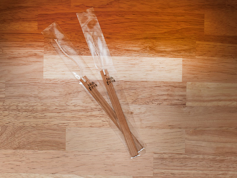 小さな空間に本が集まる街並みを作る シェア型書店が丸亀にOPEN