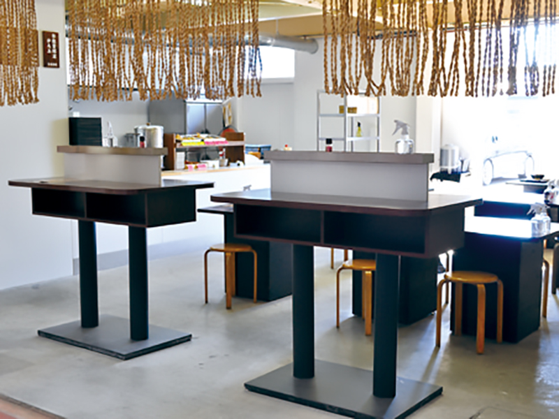 観音寺の人気うどん店が高松市に2号店をOPEN！