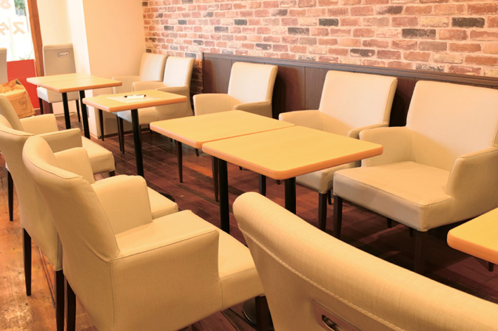 人気パン屋『junju』の2号店が丸亀にOPEN！