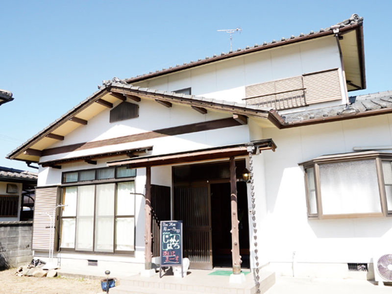 『だがしや じゅんぱち』いつまでも記憶に残るレトロな駄菓子屋【香川県丸亀市垂水町】