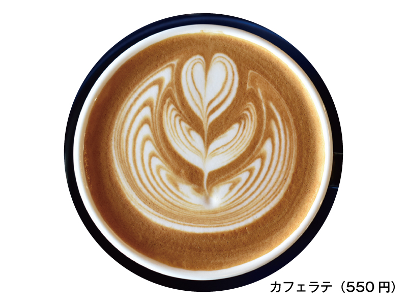 『kissa kai　キッサ カイ』日常に癒しを添える 昭和の喫茶を受け継ぐ“kissa”【香川県高松市仏生山町】