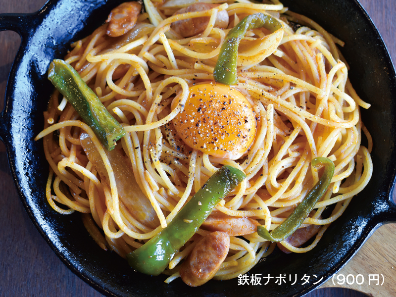 『kissa kai　キッサ カイ』日常に癒しを添える 昭和の喫茶を受け継ぐ“kissa”【香川県高松市仏生山町】