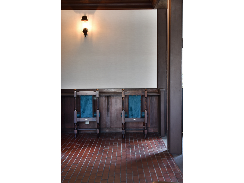 『kissa kai　キッサ カイ』日常に癒しを添える 昭和の喫茶を受け継ぐ“kissa”【香川県高松市仏生山町】