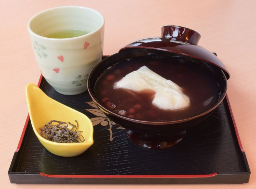 『偕行社かふぇ』四季折々の景色を眺めながらいただく極上の日替わりパスタランチ