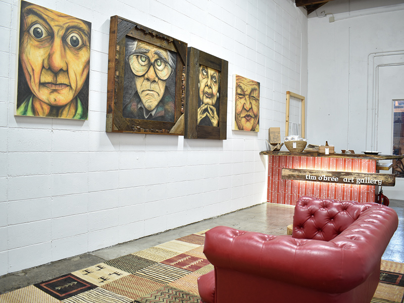 『Kanonji Brewing　カンオンジ ブリューイング』限定300本ずつ醸造するブルワリーが観音寺市の港にOPEN！【香川県観音寺市港町】