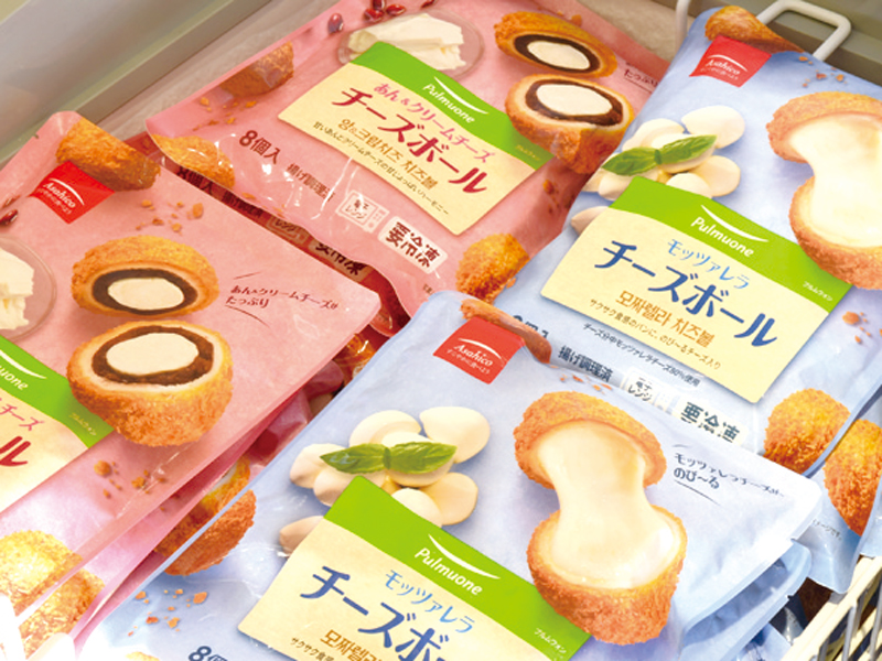 全国初の『韓ビニ』の小さなお店『韓ビニmini』が南新町商店街にOPEN！