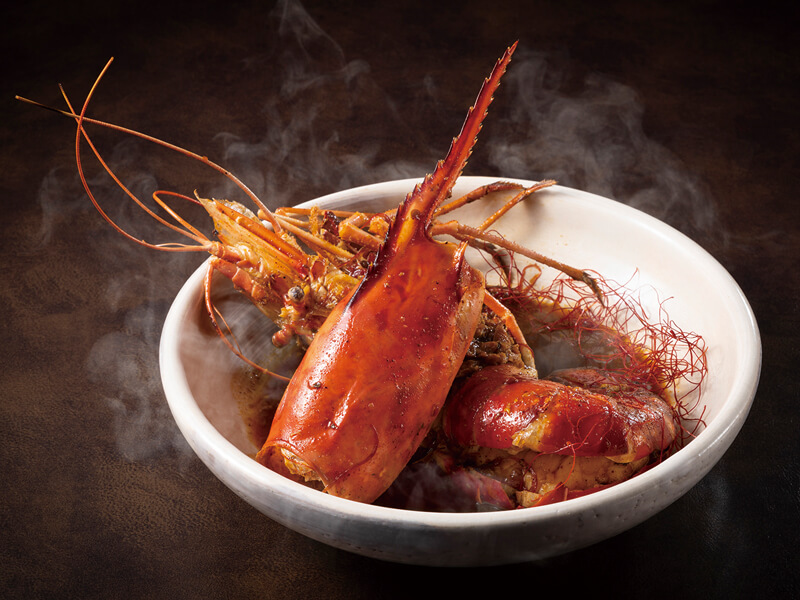 ノスタルジーとテクノロジーが融合した新しい都市型観光ホテルが誕生!