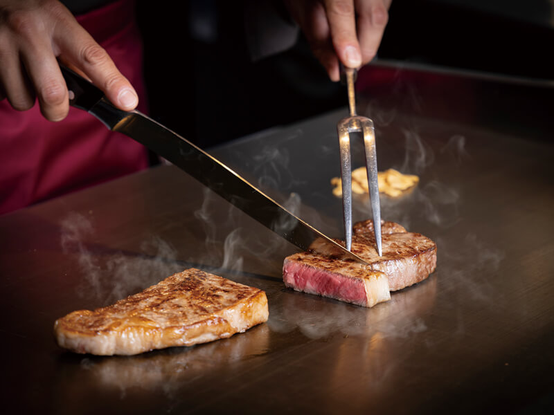 ノスタルジーとテクノロジーが融合した新しい都市型観光ホテルが誕生!