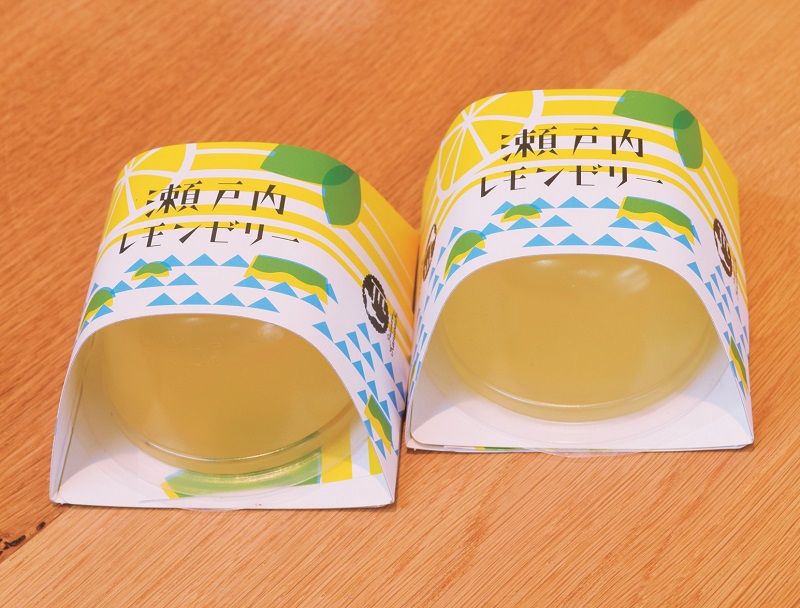 10周年を迎えた『かにわしタルト店』がカフェ併設型店舗にリニューアル！